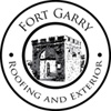 Fort Garry Roofing & Exterior company logo