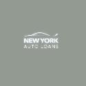 New York Auto Loans company logo