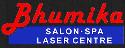 Bhumika Salon Spa & Laser Centre company logo