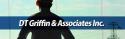 DT Griffin & Associates Inc. company logo