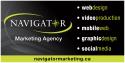 Navigator Marketing Agency company logo