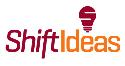ShiftIdeas company logo