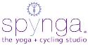 Spynga company logo