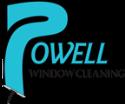 Powell Window Cleaning LLC company logo