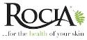 Rocia Skincare & Makeup company logo