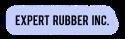 Expert Rubber Inc. company logo