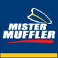 Mister Muffler Dorval company logo