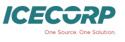 Icecorp Logistics Group company logo