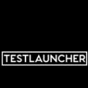 Test Launcher company logo