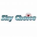 SkyChoice Communications Inc. company logo