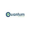 Quantum Legal Solutions company logo