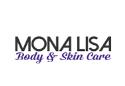 Mona Lisa Body & Skin Care company logo