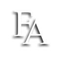 Falcon Aerial Photography company logo