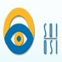 Optometric Services Inc. company logo