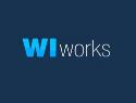 Wiworks Inc. company logo