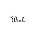 Wink Beauty & Lash Studio company logo