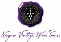 Niagara Vintage Wine Tours company logo