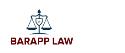 APC Personal Injury Lawyer company logo