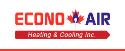 Heating & Cooling Inc. company logo