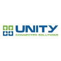 Unity Connected Solutions, Canada company logo