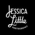 Jessica Little Photography company logo