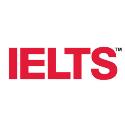 IELTS Montreal Test Centre company logo