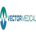 Vector Medical Corporation company logo