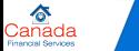 Canada Financial Services company logo