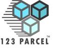 123Parcel Pte Ltd company logo