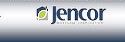Ryan Bond Jencor Mortgage Co company logo
