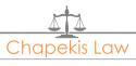 Chapekis Law Chicago company logo