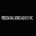 Freedom Bail Bonds II Inc company logo