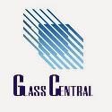 Glass Central company logo