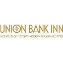 Union Bank Inn company logo