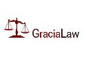 Gracia Law Firm In Calgary company logo