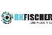 RK Fischer & Associates