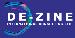 De-Zine International Consulting Ltd.