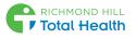 Richmond Hill Total Health company logo