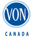 VON Foot Care company logo