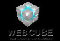 WebCube company logo
