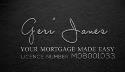 Geri Janes - Mortgage Broker company logo