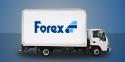 Forex Cargo Agent company logo