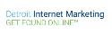 Detroit Internet Marketing, LLC company logo