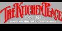 The Kitchen Place company logo