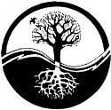 Life Tree Kitchens Inc. company logo