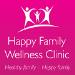 Happy Family Wellness Clinic