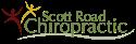 Scott Road Chiropractic company logo
