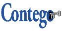 Contego Inc. company logo