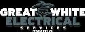 Great White Electrical Services Timmins Ltd  company logo