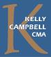 Campbell & Assoc Certified
